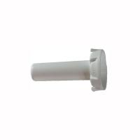 Verlängerung für Claris White X7/X9